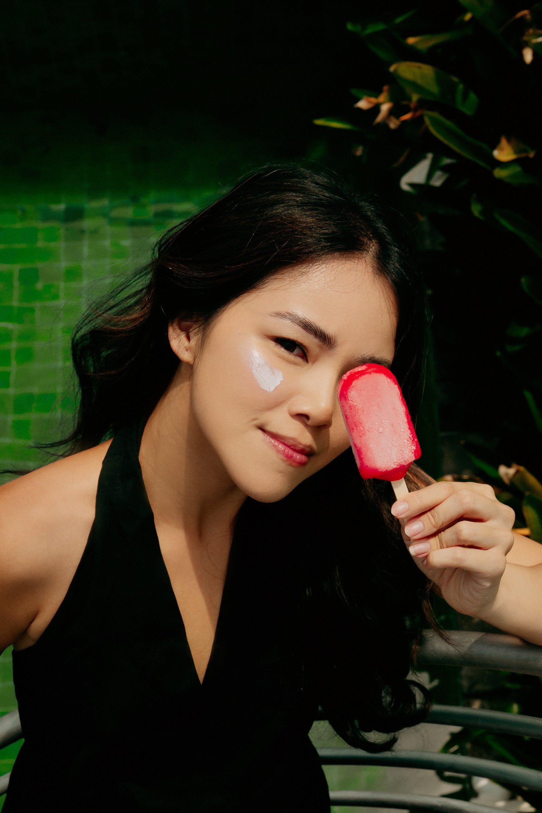 Why Night Skincare Matters