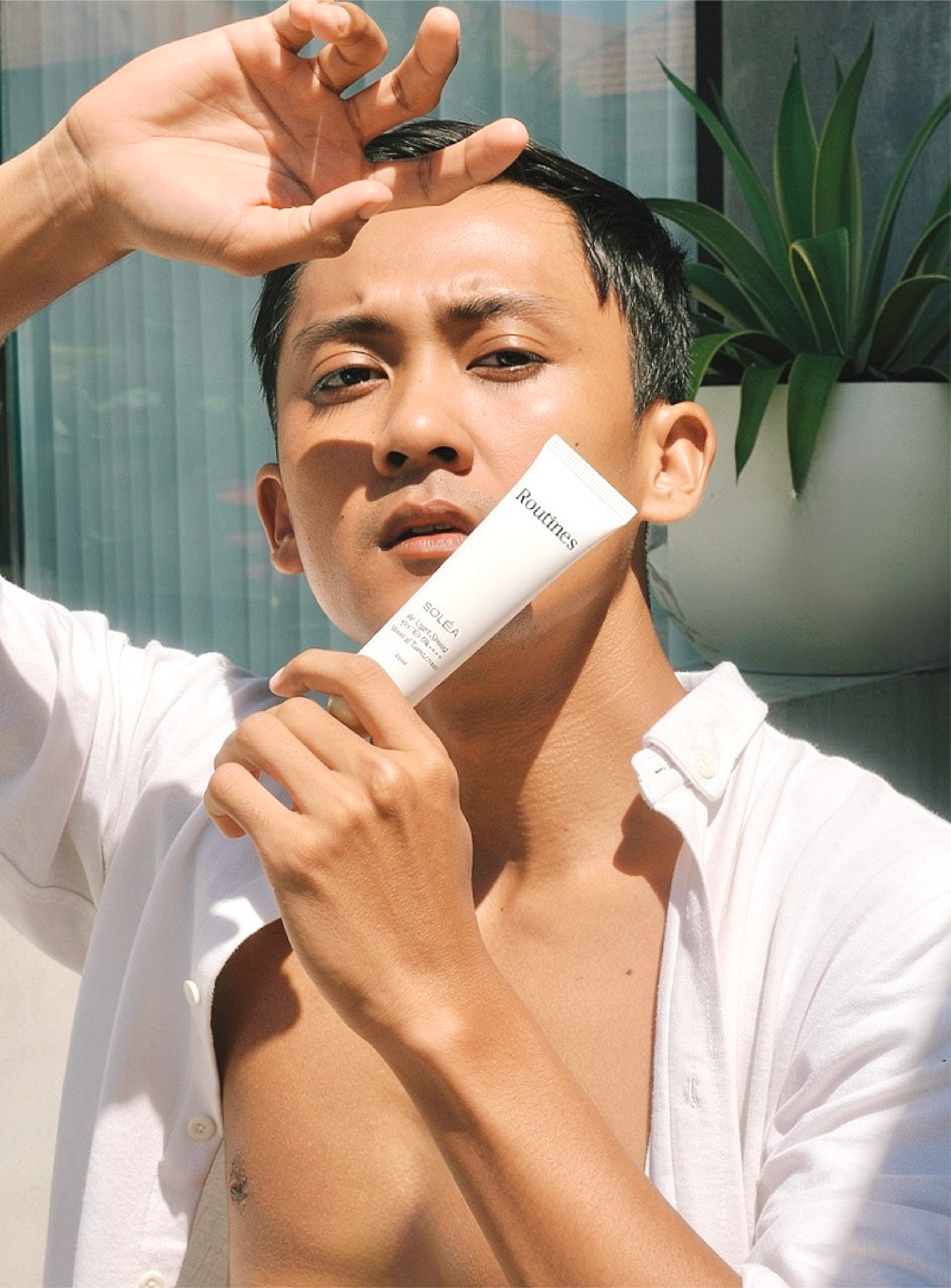 How to Protect Your Skin from Sun Damage in Tropical Climates