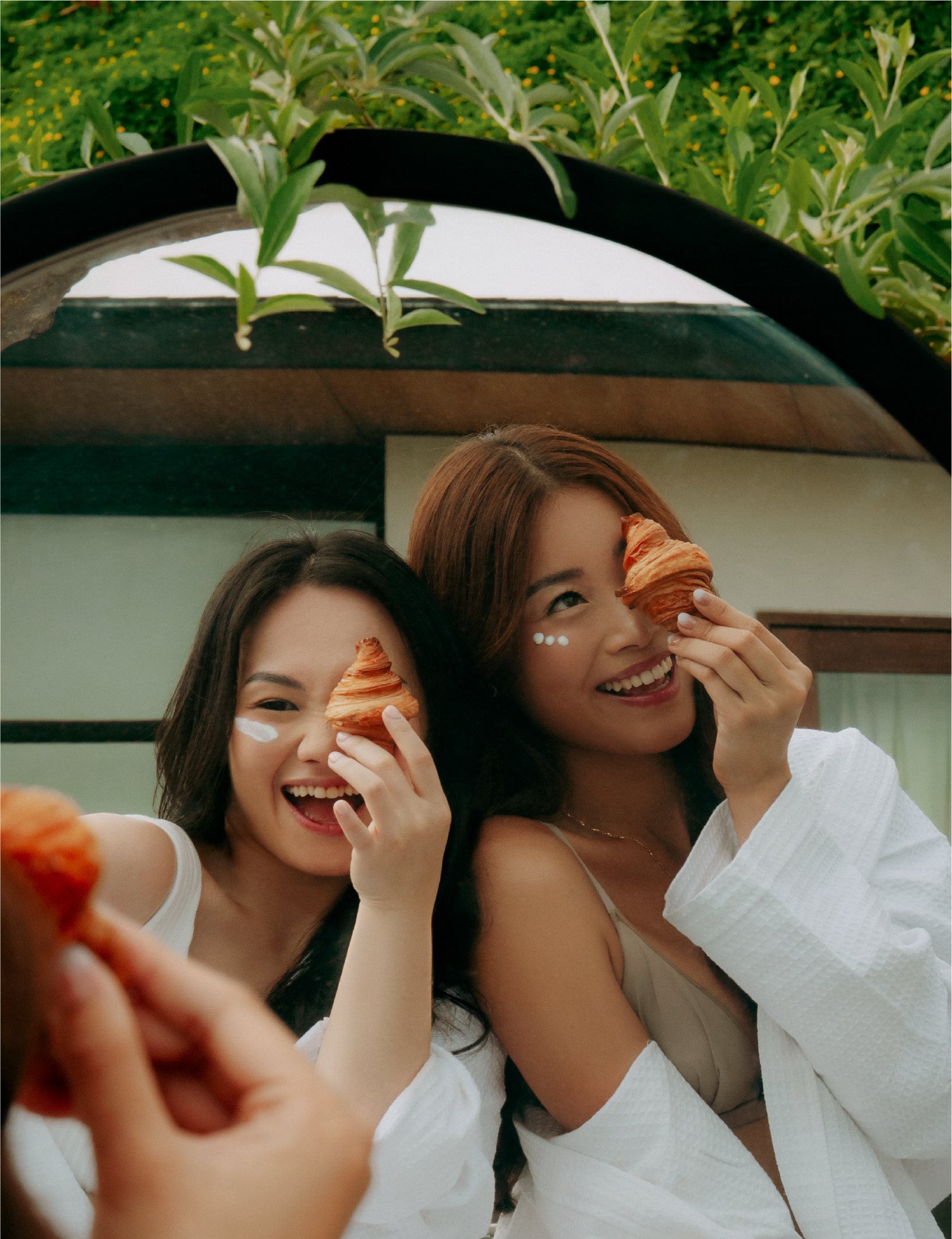 The Importance of a Simple Skincare Routine