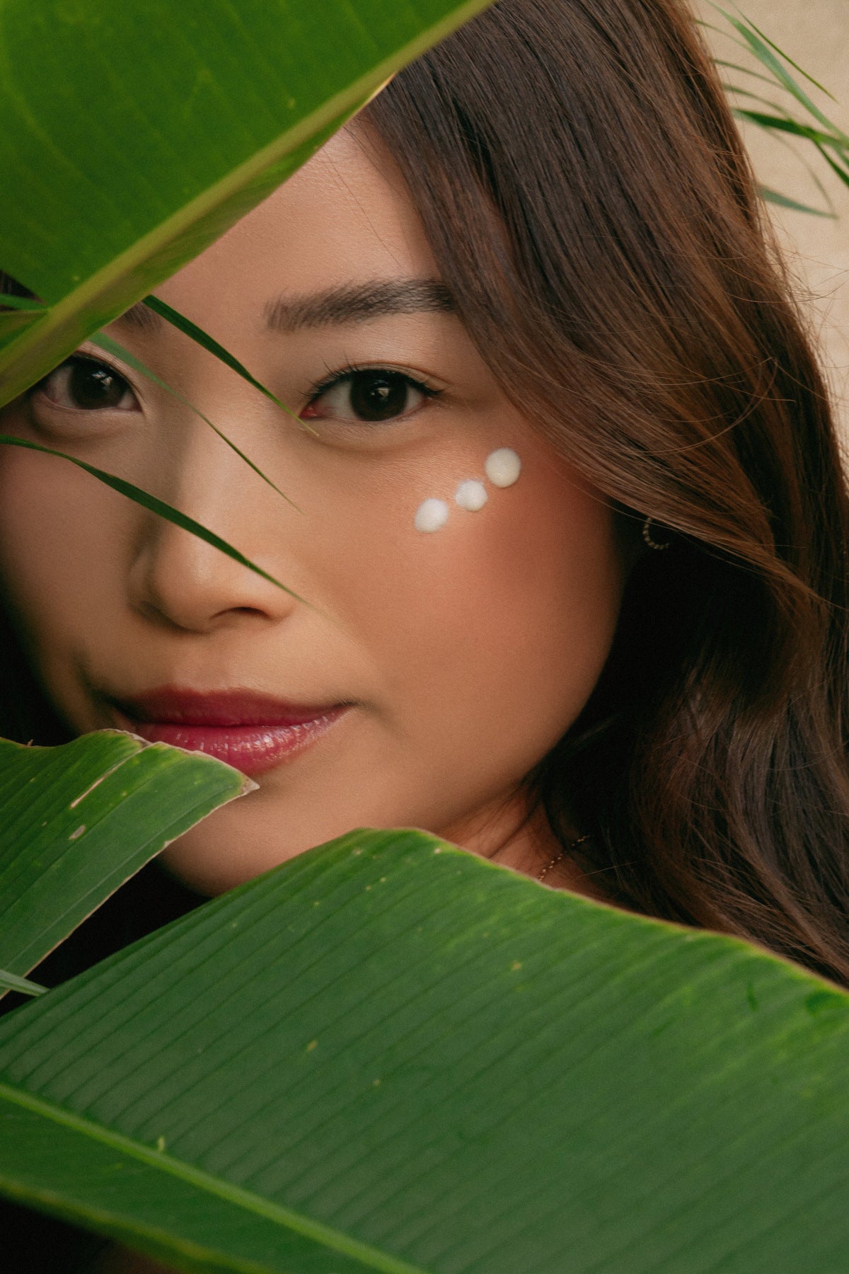 How to Choose the Right Skincare Products for Your Skin Type