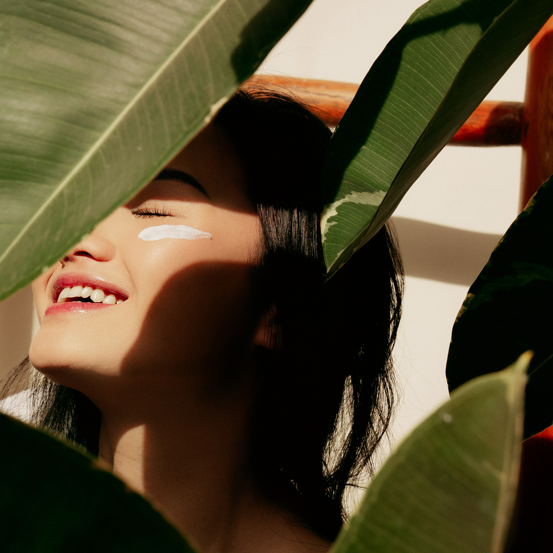 How to Transition Your Beauty Routine for Different Seasons