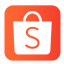 Shopee